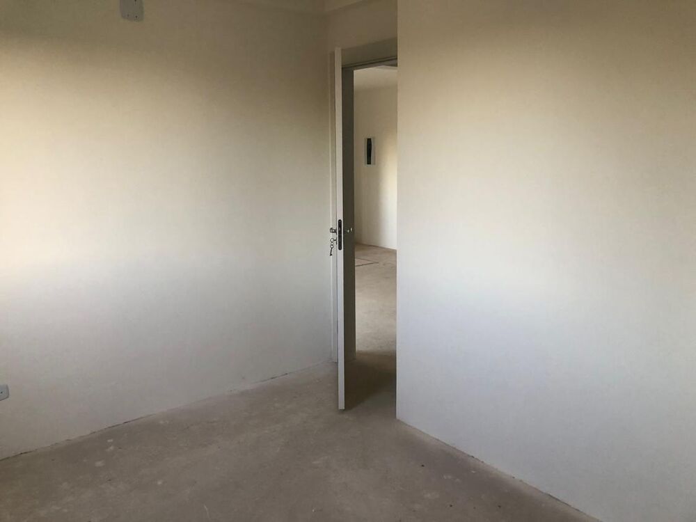 Apartamento, 2 quartos - Foto 9