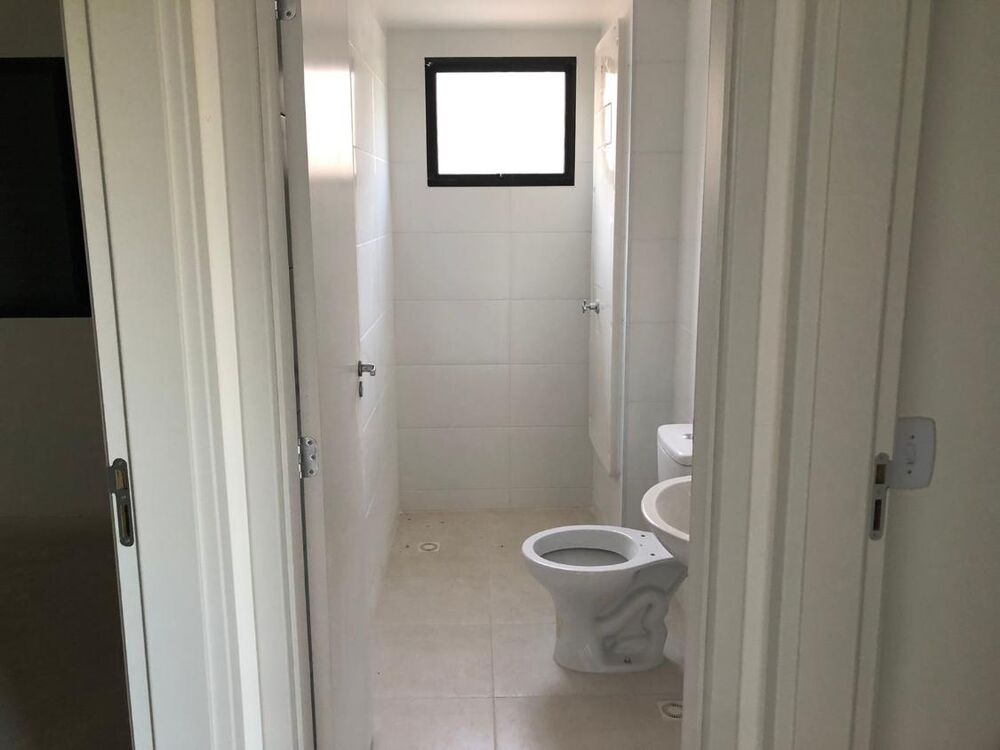 Apartamento, 2 quartos - Foto 8