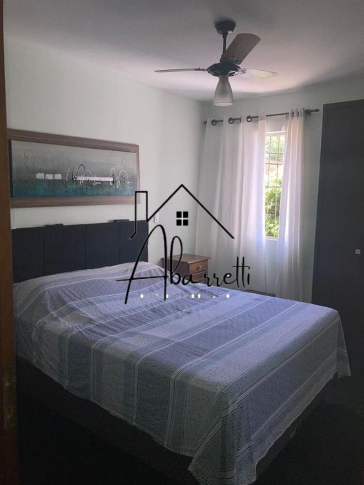 Apartamento, 3 quartos, 98 m² - Foto 3