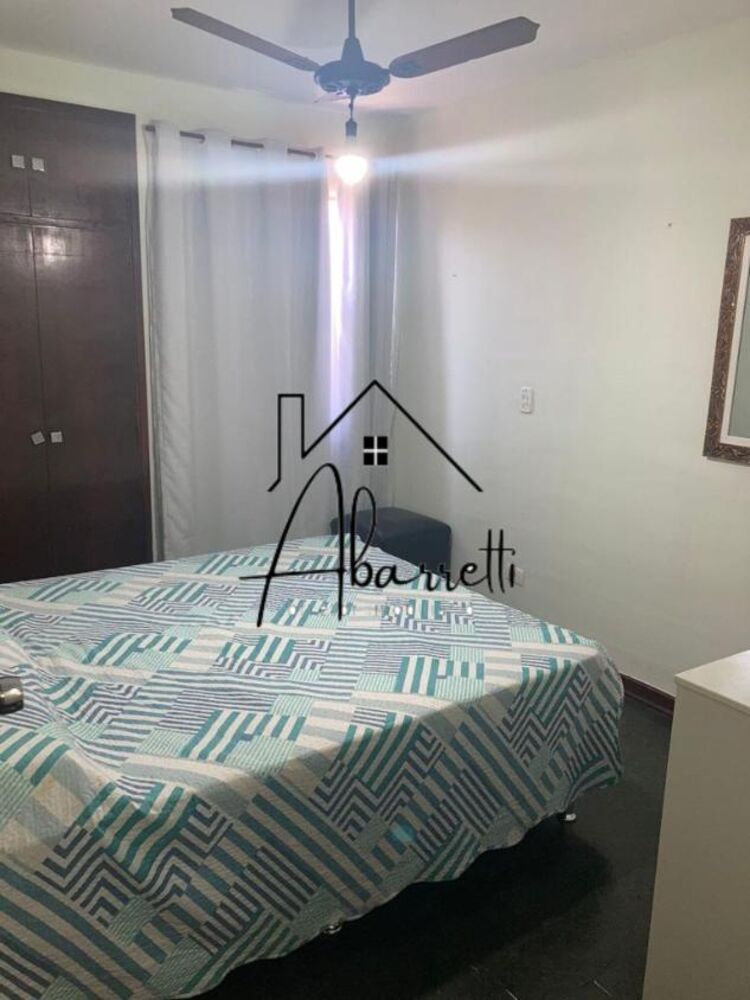 Apartamento, 3 quartos, 98 m² - Foto 6