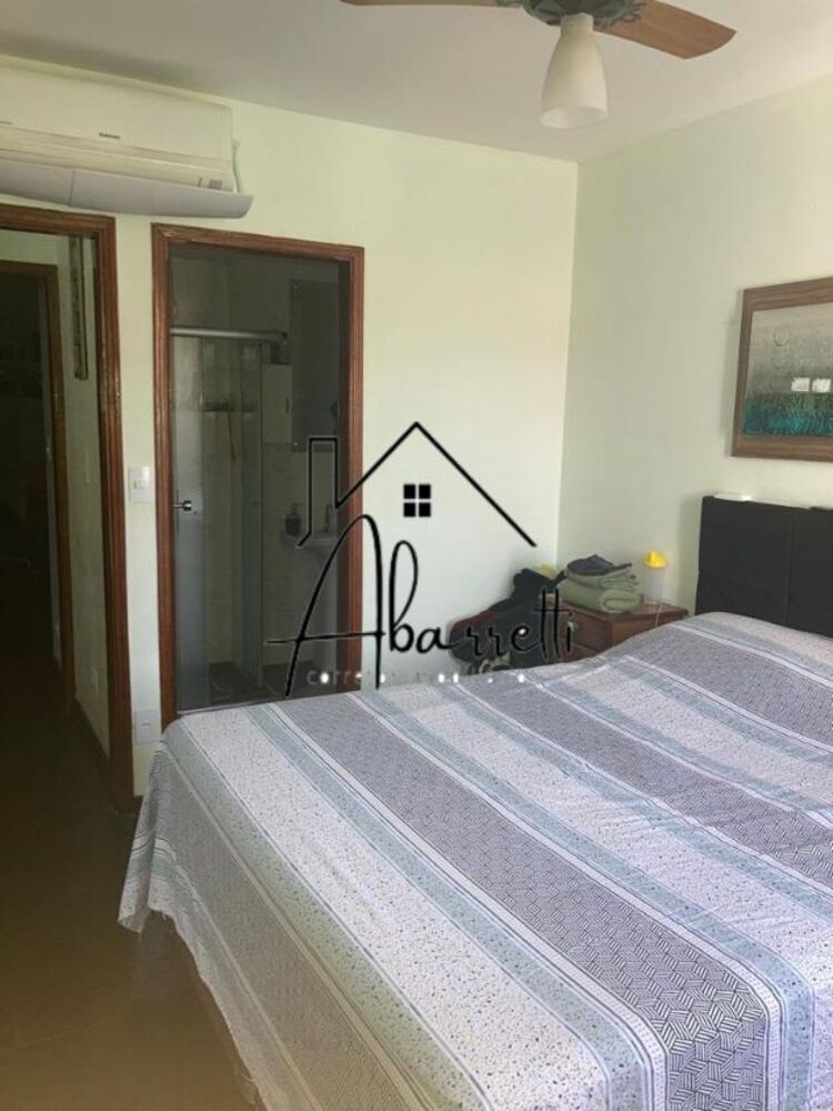 Apartamento, 3 quartos, 98 m² - Foto 4