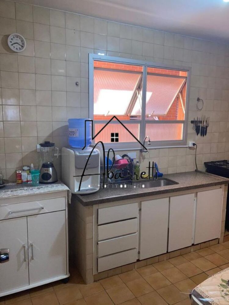 Apartamento, 3 quartos, 98 m² - Foto 11