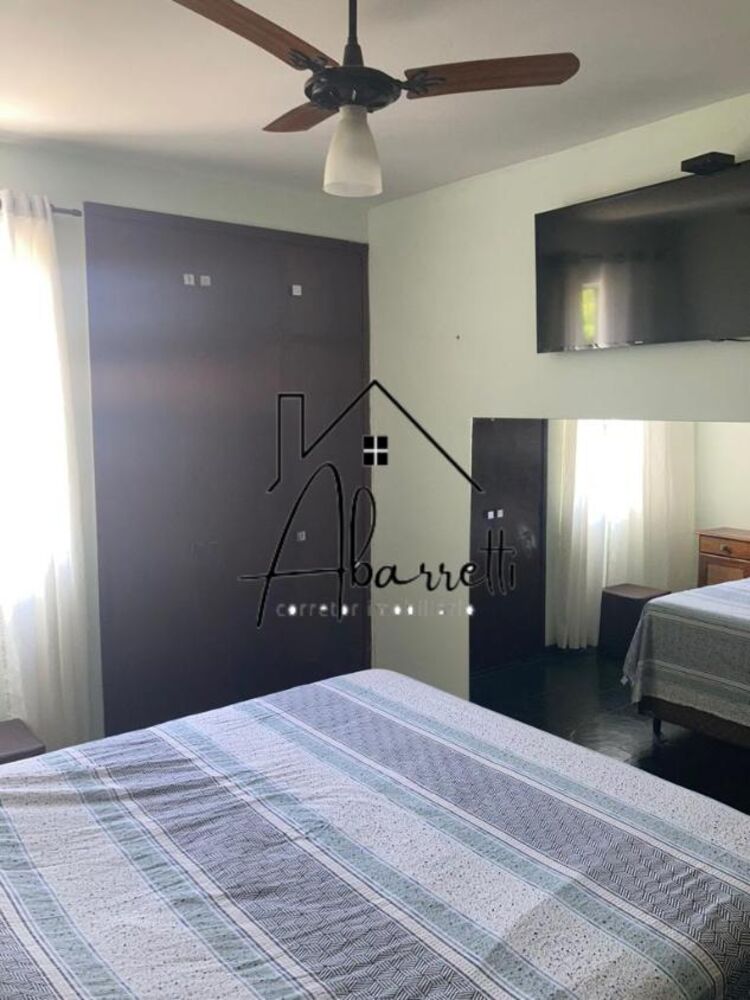 Apartamento, 3 quartos, 98 m² - Foto 9