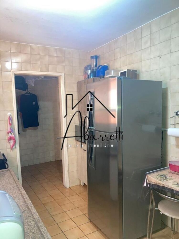 Apartamento, 3 quartos, 98 m² - Foto 12