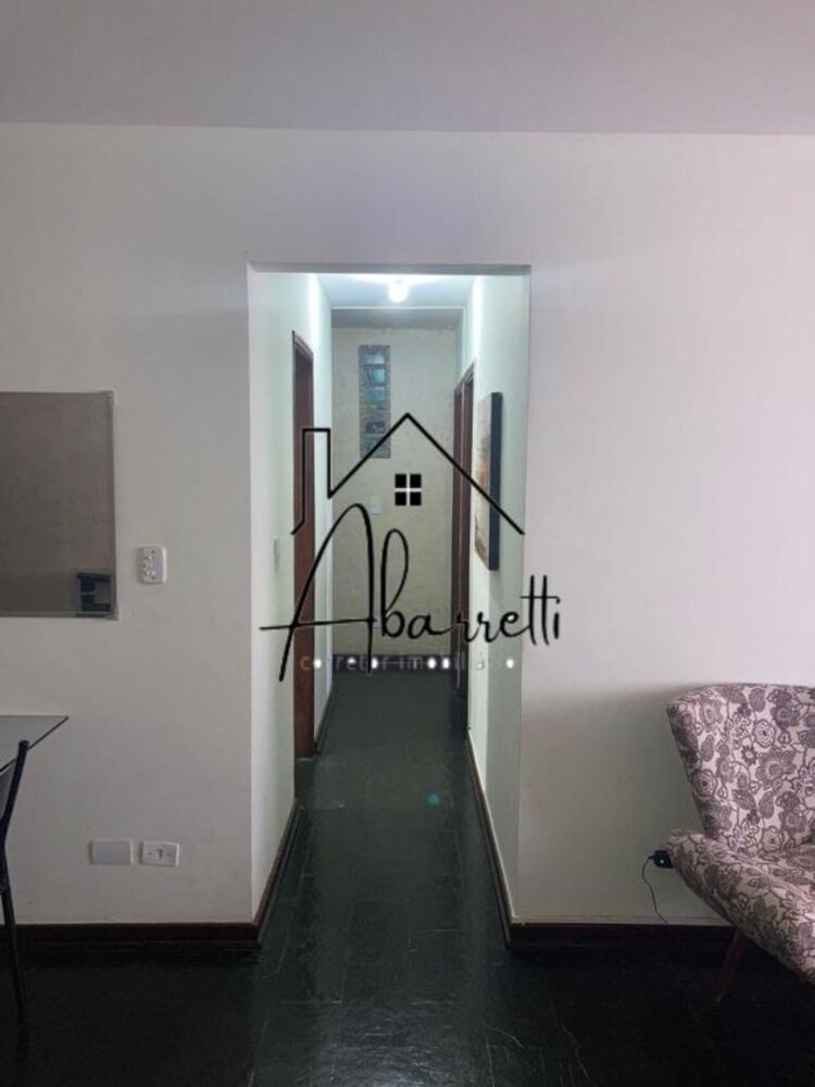 Apartamento, 3 quartos, 98 m² - Foto 8