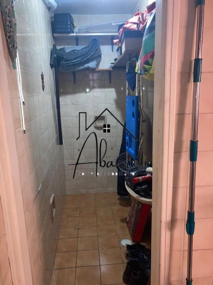 Apartamento, 3 quartos, 98 m² - Foto 14