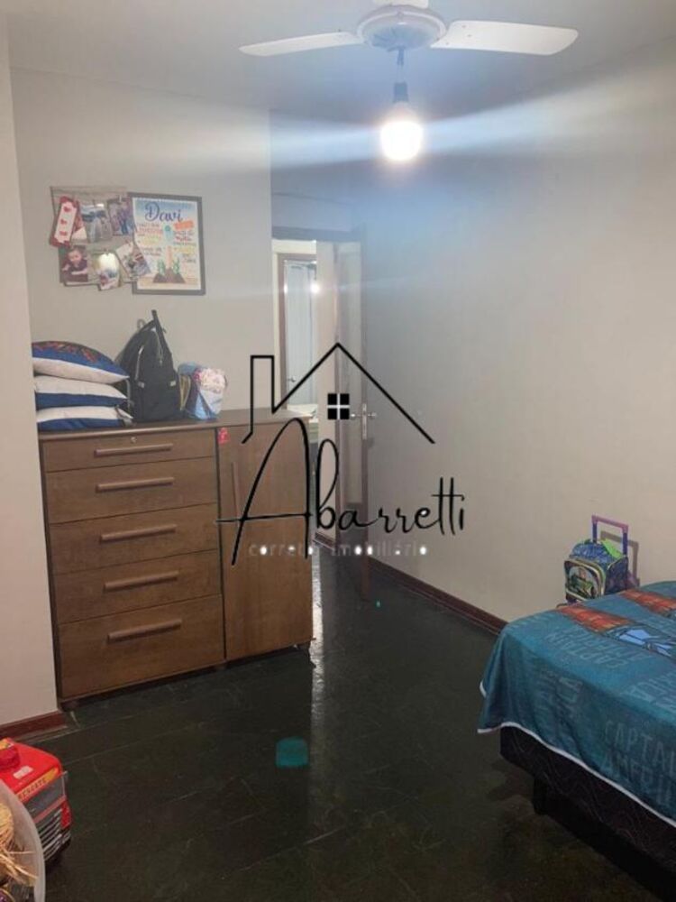 Apartamento, 3 quartos, 98 m² - Foto 2