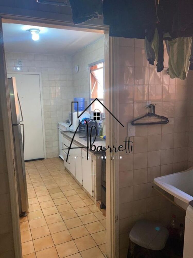 Apartamento, 3 quartos, 98 m² - Foto 13