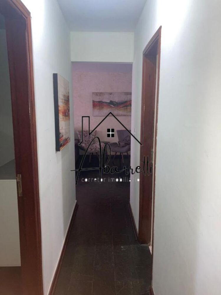 Apartamento, 3 quartos, 98 m² - Foto 7
