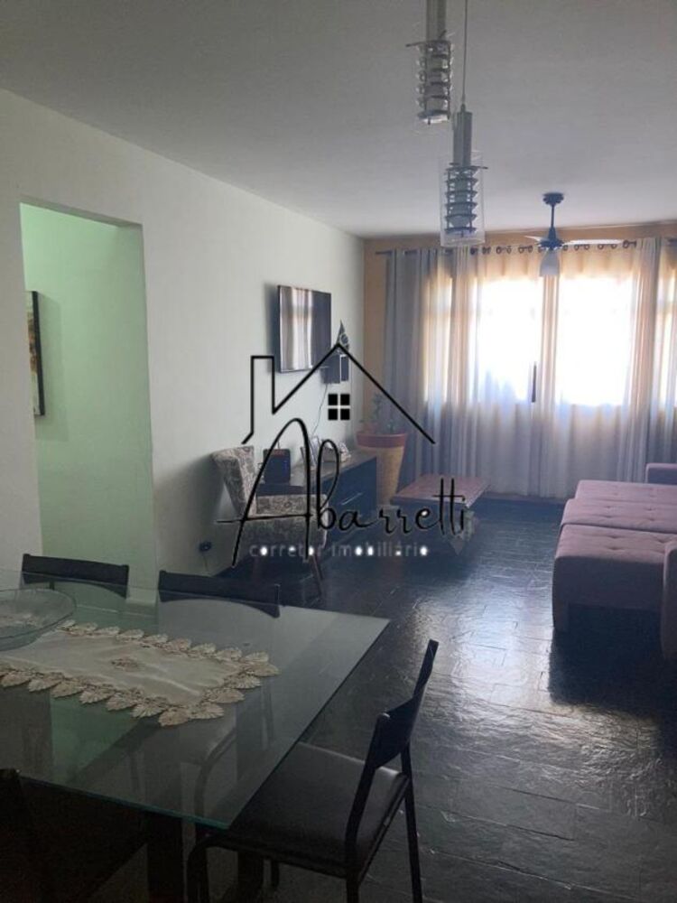 Apartamento, 3 quartos, 98 m² - Foto 10