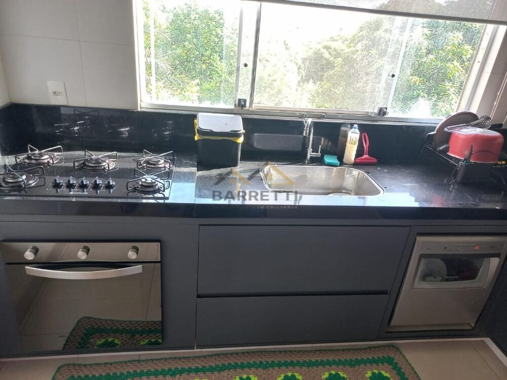 Casa, 4 quartos, 300 m² - Foto 13