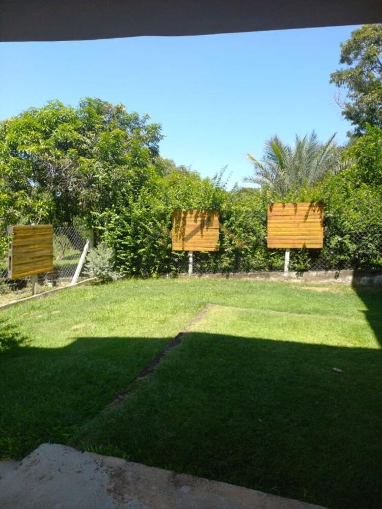 Casa, 4 quartos, 300 m² - Foto 25