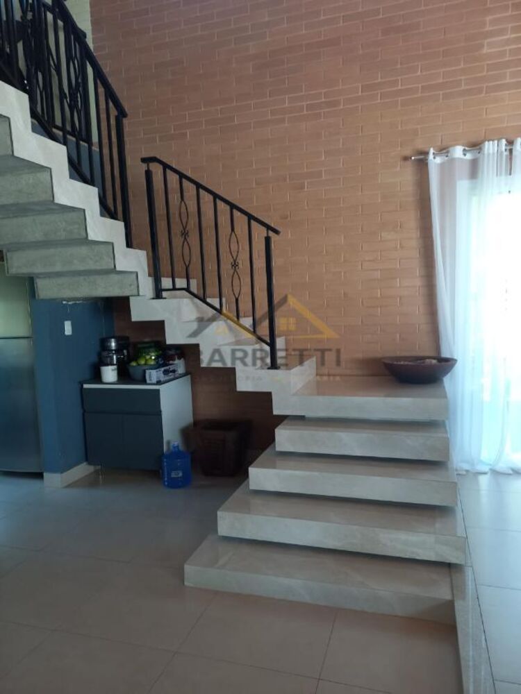Casa, 4 quartos, 300 m² - Foto 33