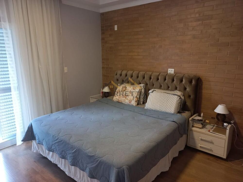 Casa, 4 quartos, 300 m² - Foto 20