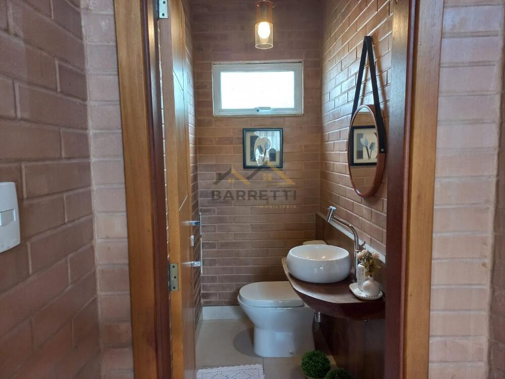 Casa, 4 quartos, 300 m² - Foto 2