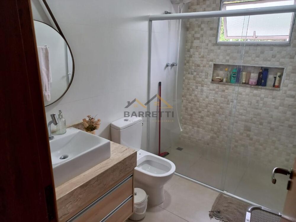 Casa, 4 quartos, 300 m² - Foto 16