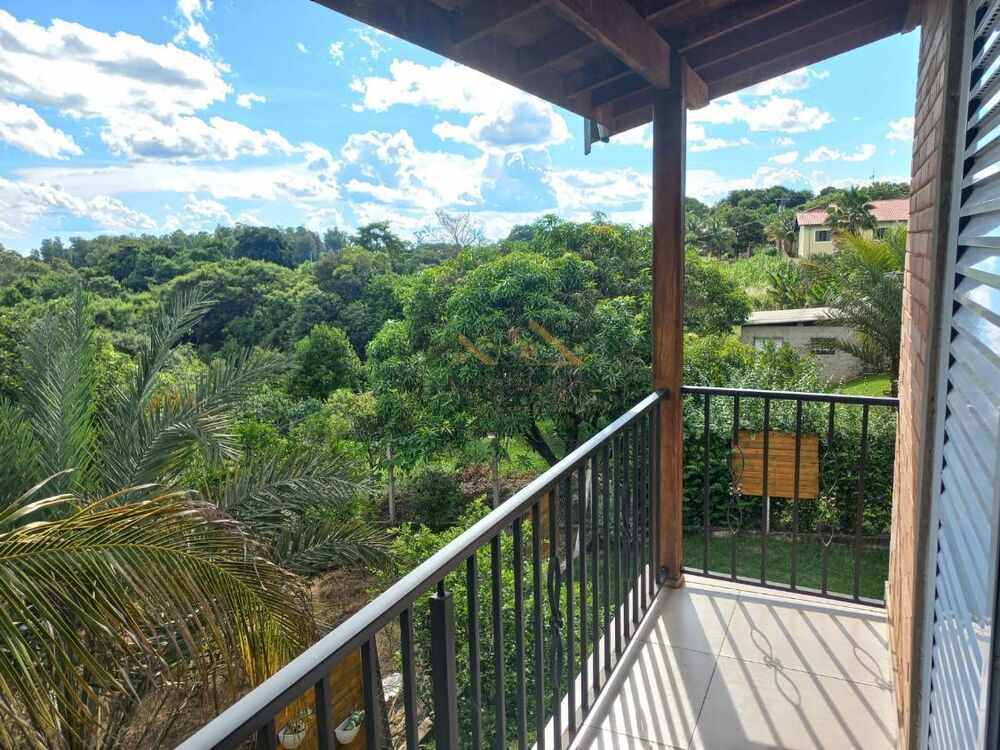 Casa, 4 quartos, 300 m² - Foto 5