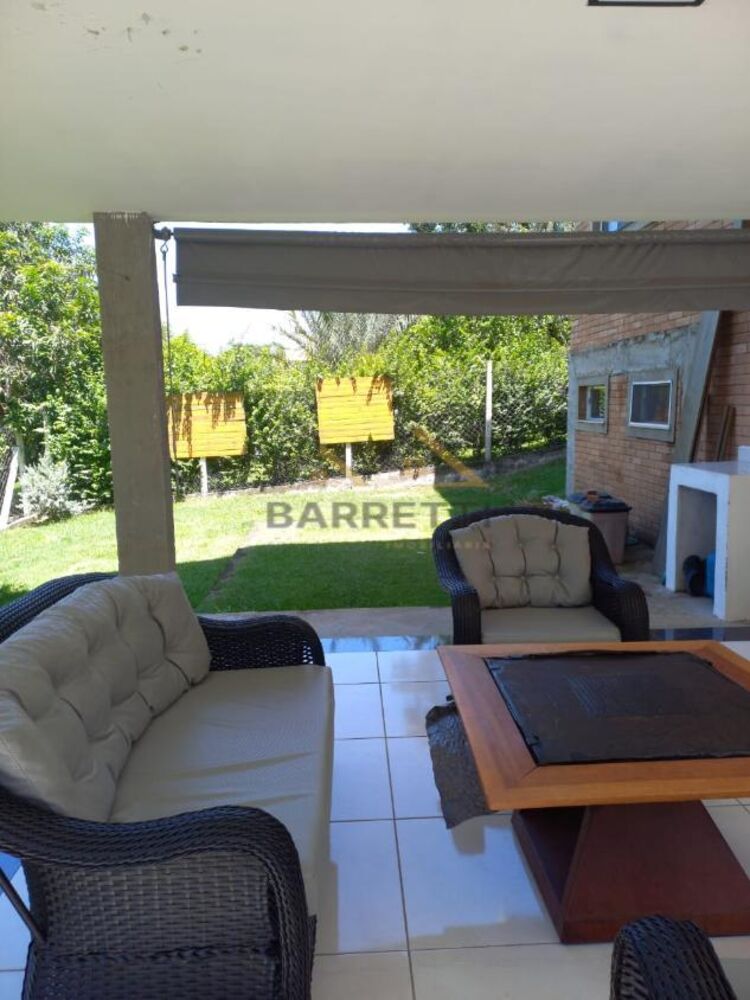 Casa, 4 quartos, 300 m² - Foto 14