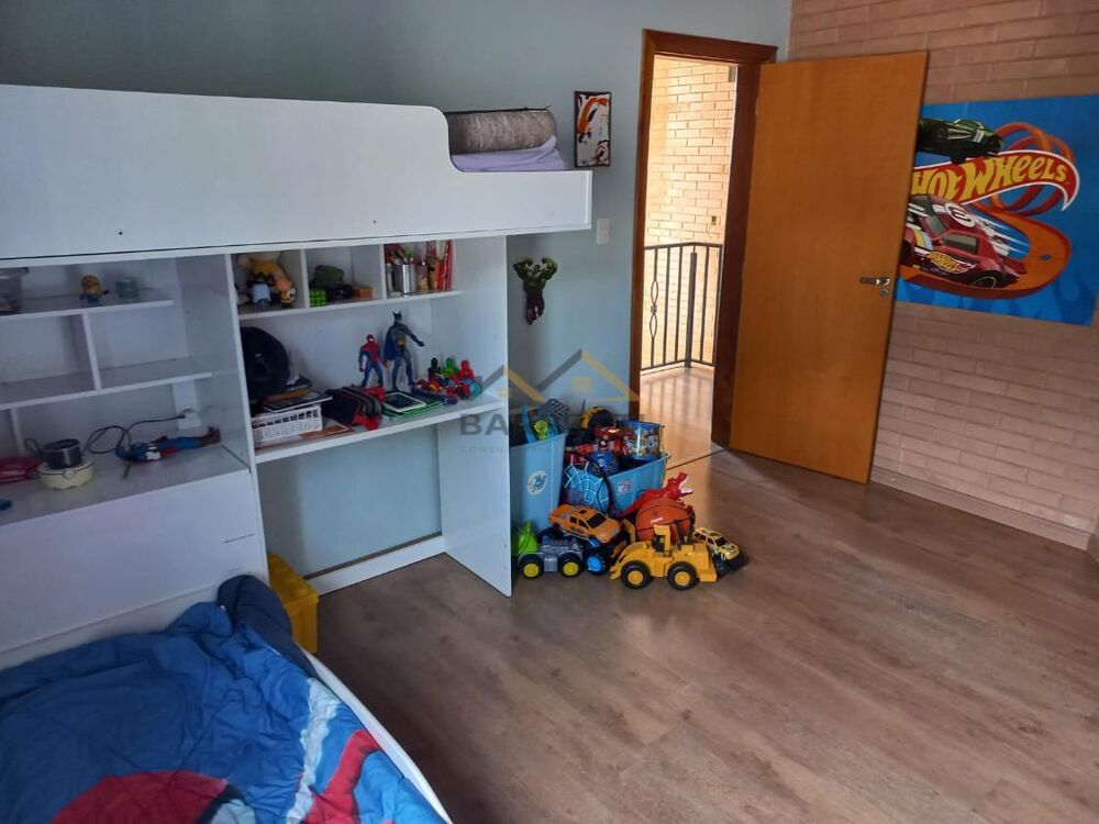 Casa, 4 quartos, 300 m² - Foto 26