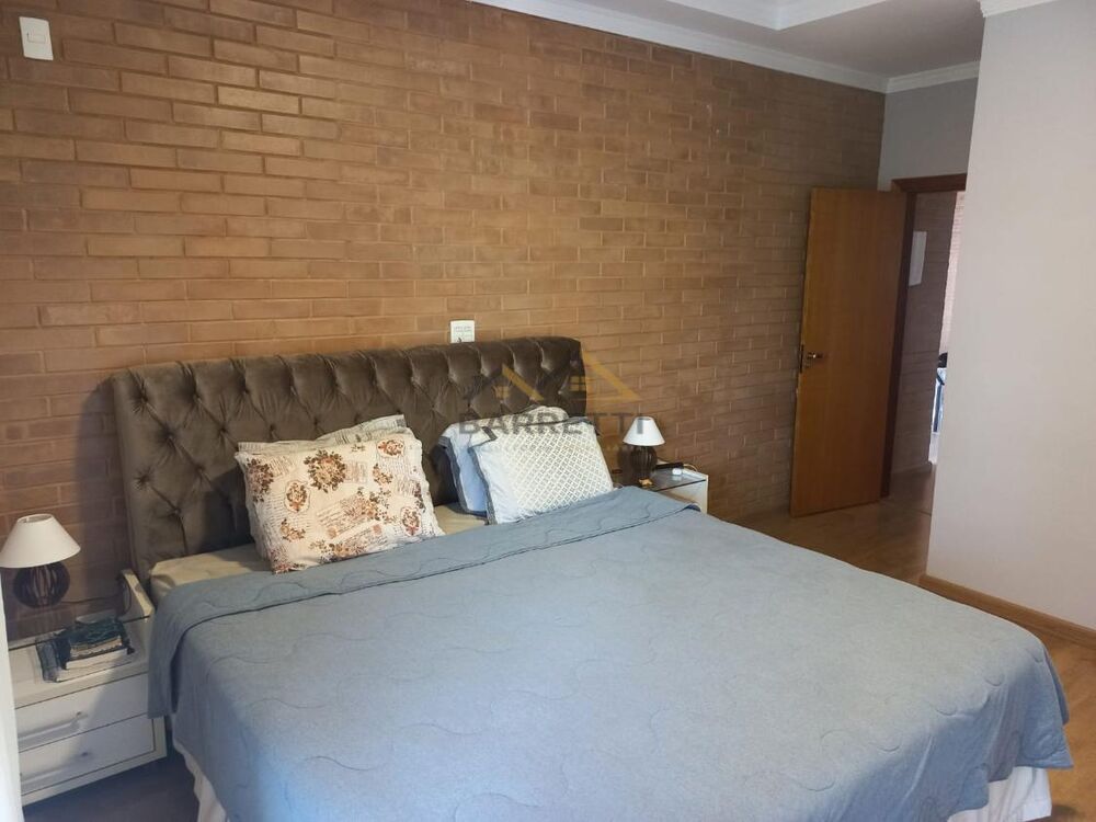 Casa, 4 quartos, 300 m² - Foto 17