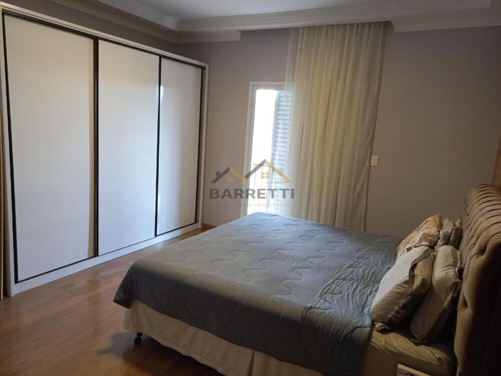 Casa, 4 quartos, 300 m² - Foto 22