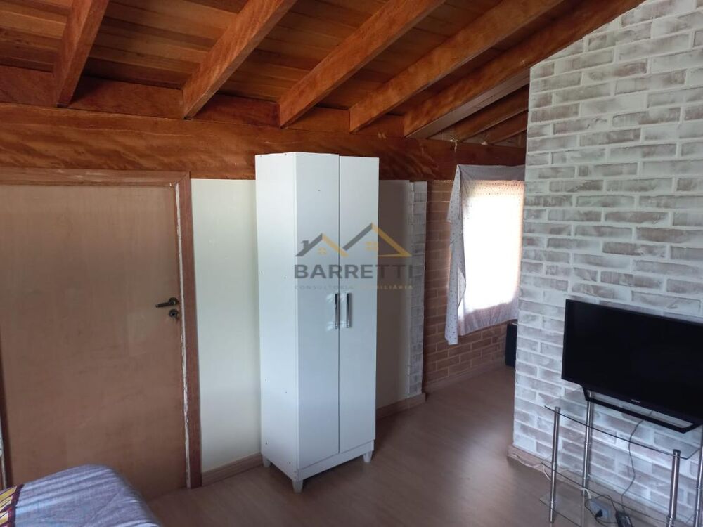 Casa, 4 quartos, 300 m² - Foto 30