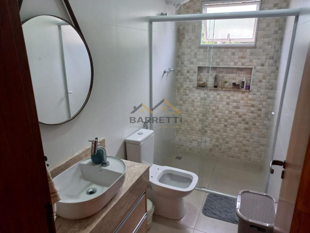 Casa, 4 quartos, 300 m² - Foto 27
