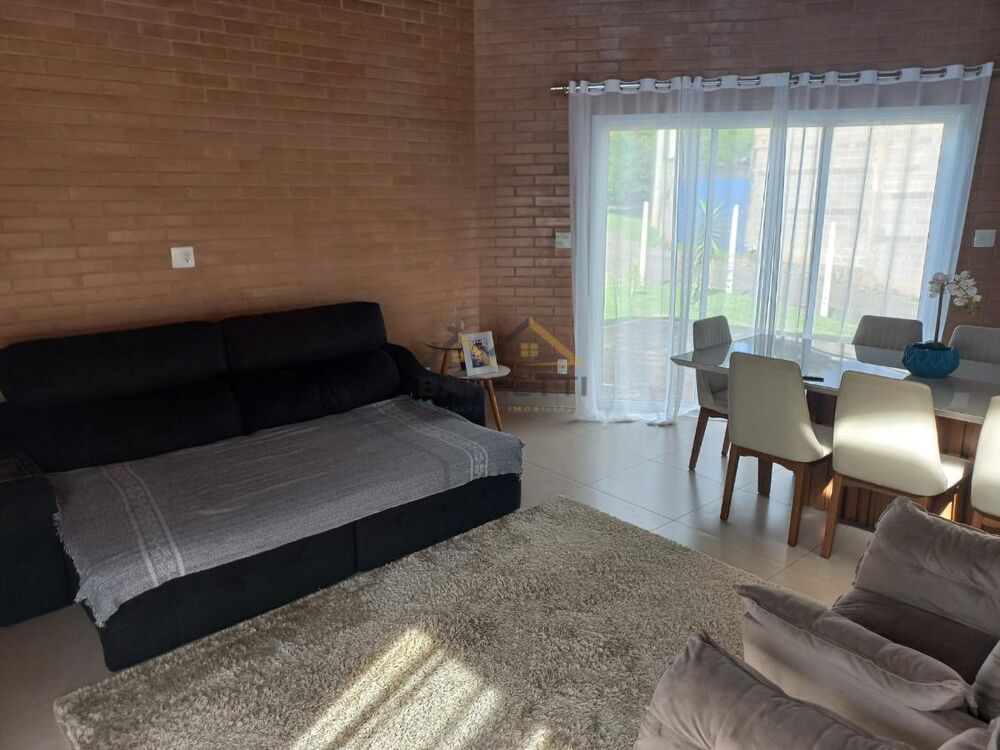 Casa, 4 quartos, 300 m² - Foto 8
