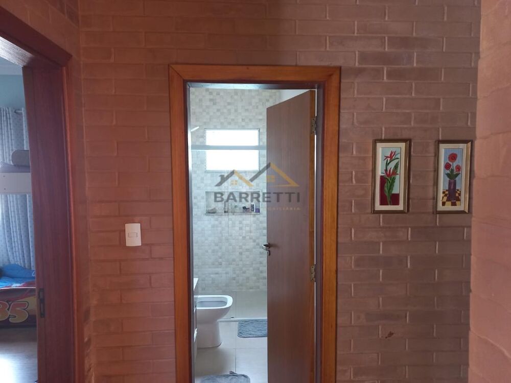 Casa, 4 quartos, 300 m² - Foto 10