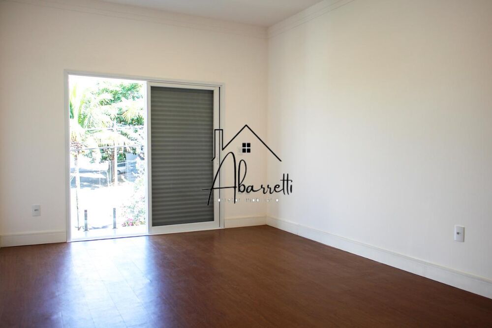 Casa, 4 quartos, 327 m² - Foto 15