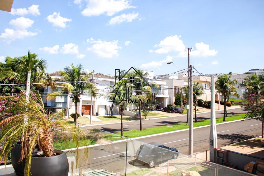 Casa, 4 quartos, 327 m² - Foto 32