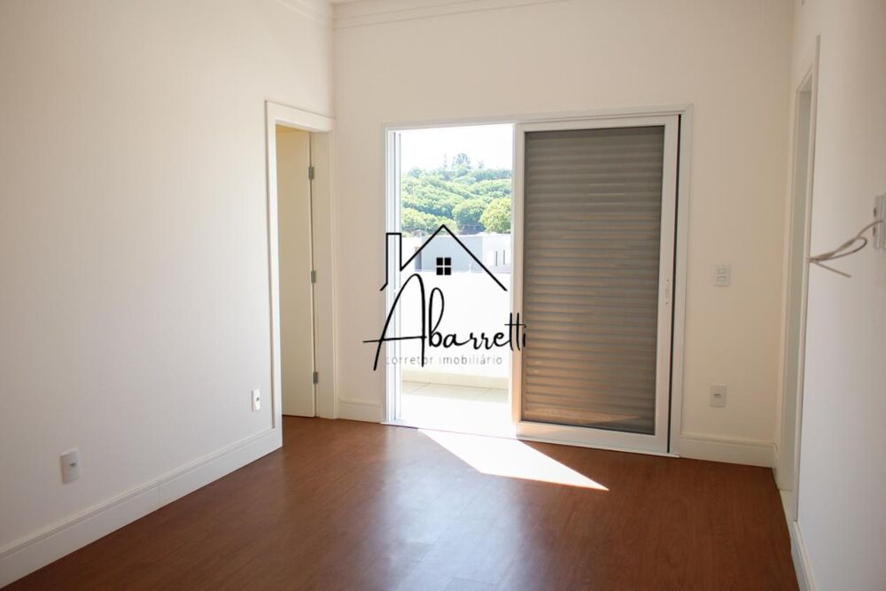 Casa, 4 quartos, 327 m² - Foto 6
