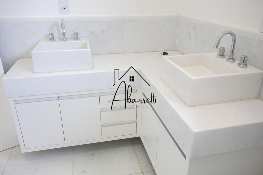 Casa, 4 quartos, 327 m² - Foto 12
