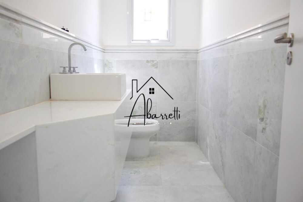 Casa, 4 quartos, 327 m² - Foto 25