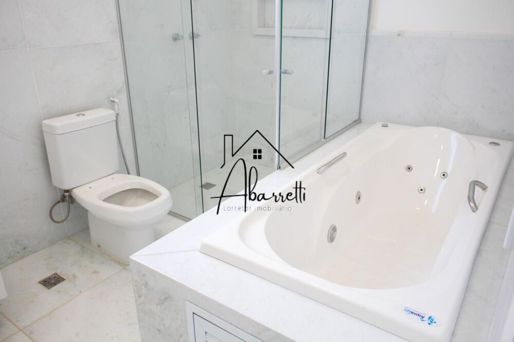 Casa, 4 quartos, 327 m² - Foto 26