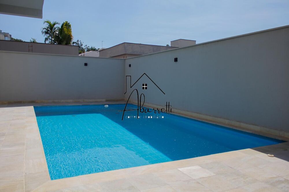 Casa, 4 quartos, 327 m² - Foto 40
