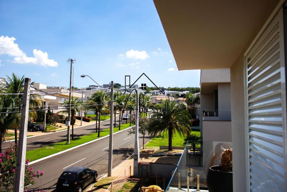 Casa, 4 quartos, 327 m² - Foto 31