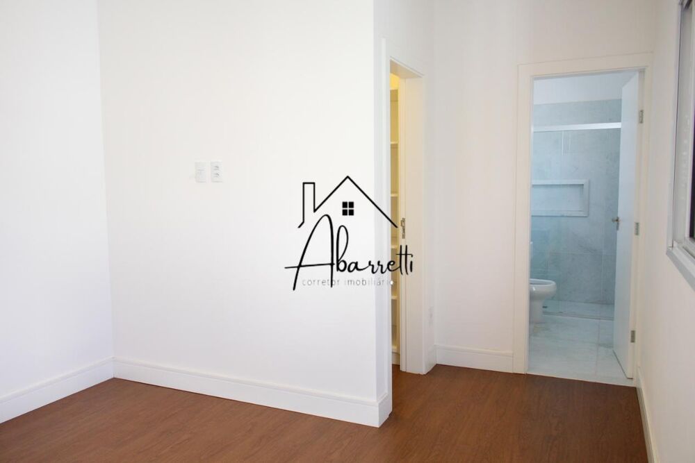 Casa, 4 quartos, 327 m² - Foto 34