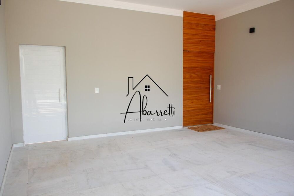 Casa, 4 quartos, 327 m² - Foto 37