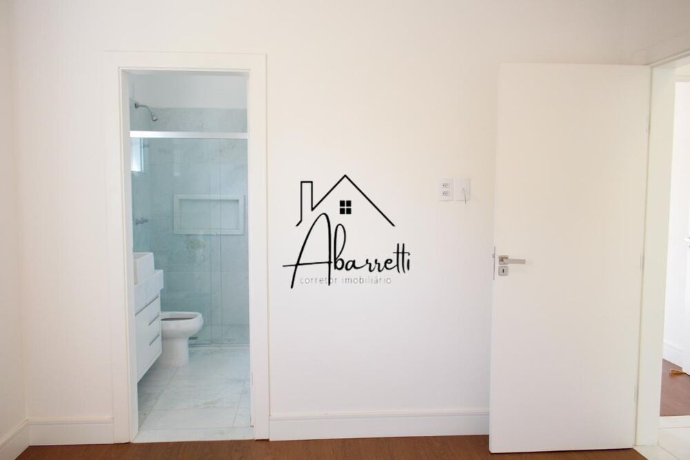 Casa, 4 quartos, 327 m² - Foto 4