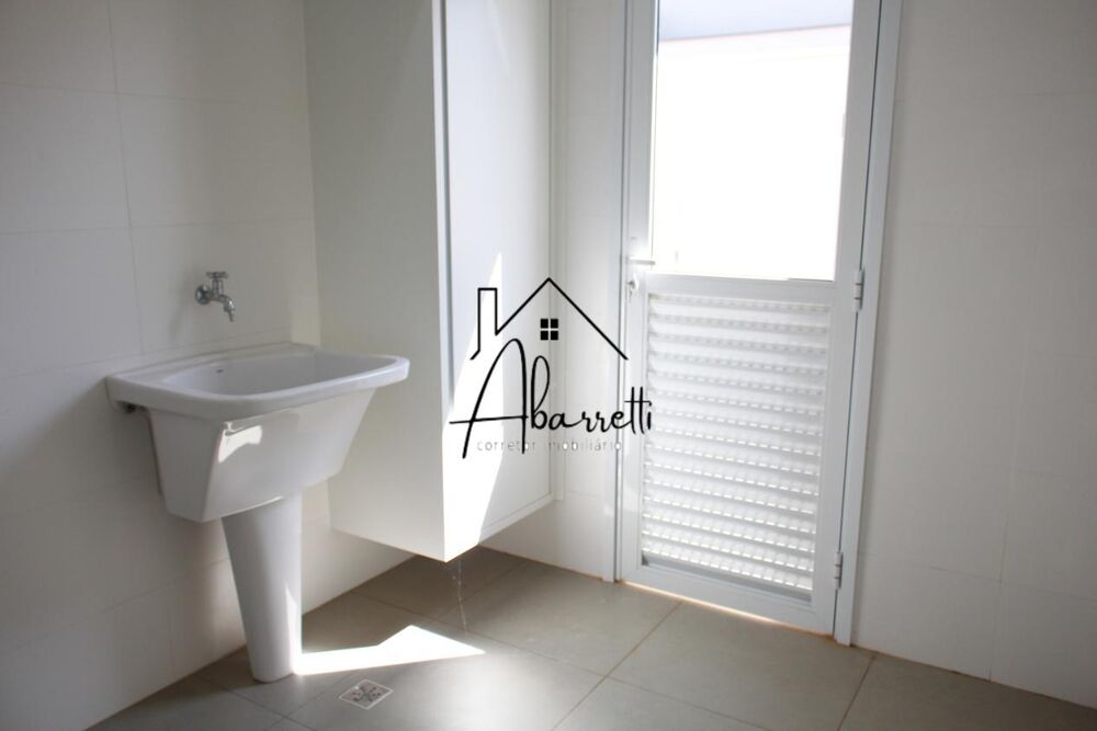 Casa, 4 quartos, 327 m² - Foto 5