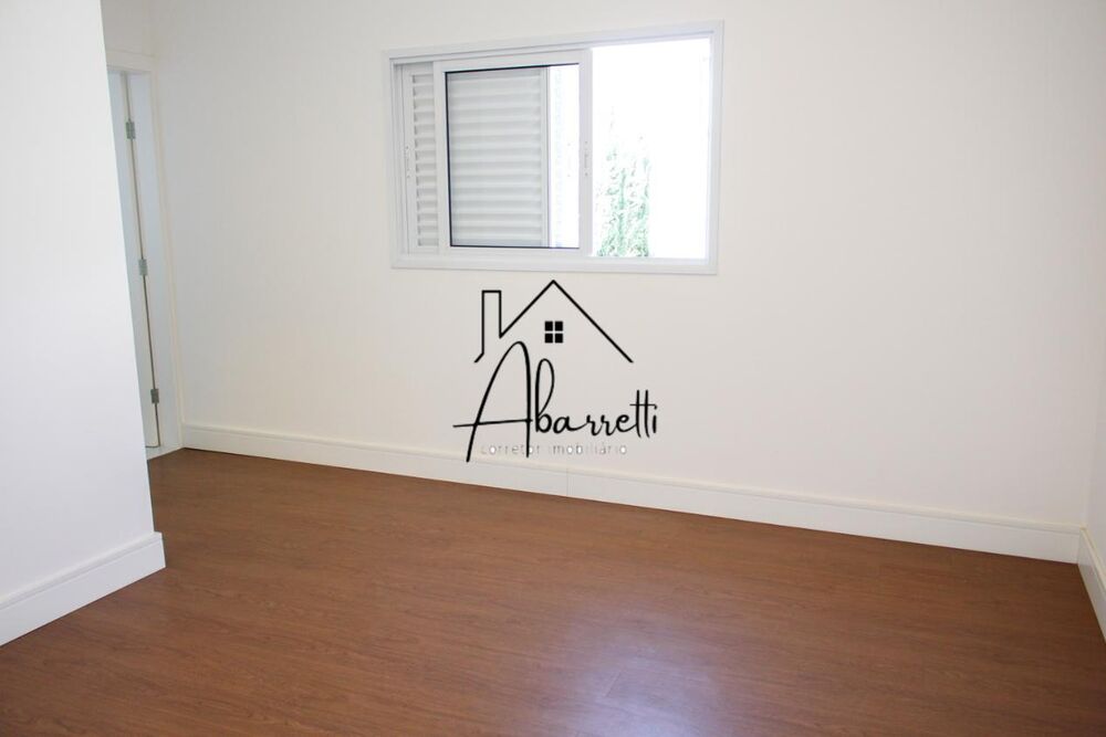 Casa, 4 quartos, 327 m² - Foto 39