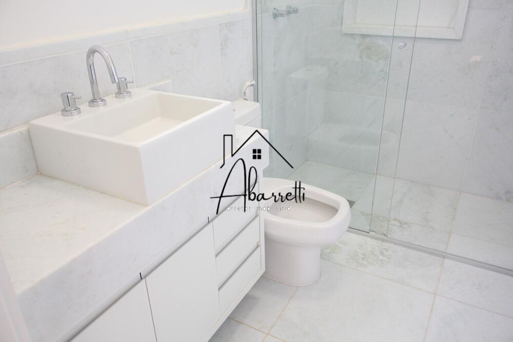 Casa, 4 quartos, 327 m² - Foto 9