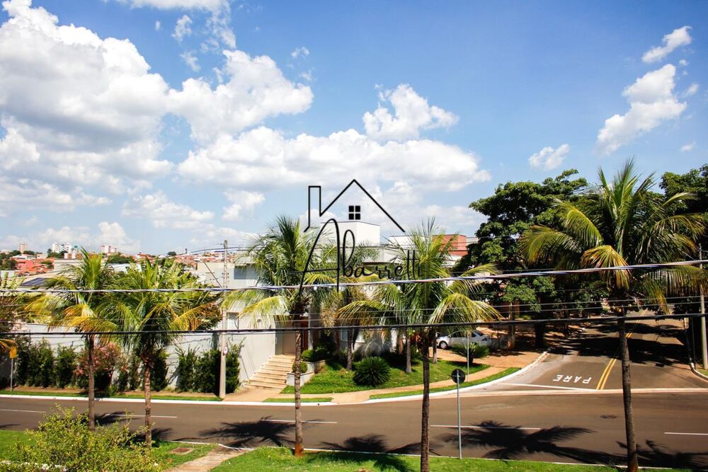 Casa, 4 quartos, 327 m² - Foto 21