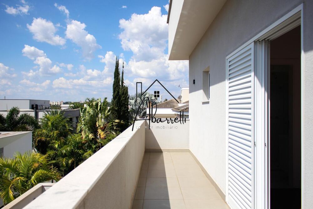 Casa, 4 quartos, 327 m² - Foto 8
