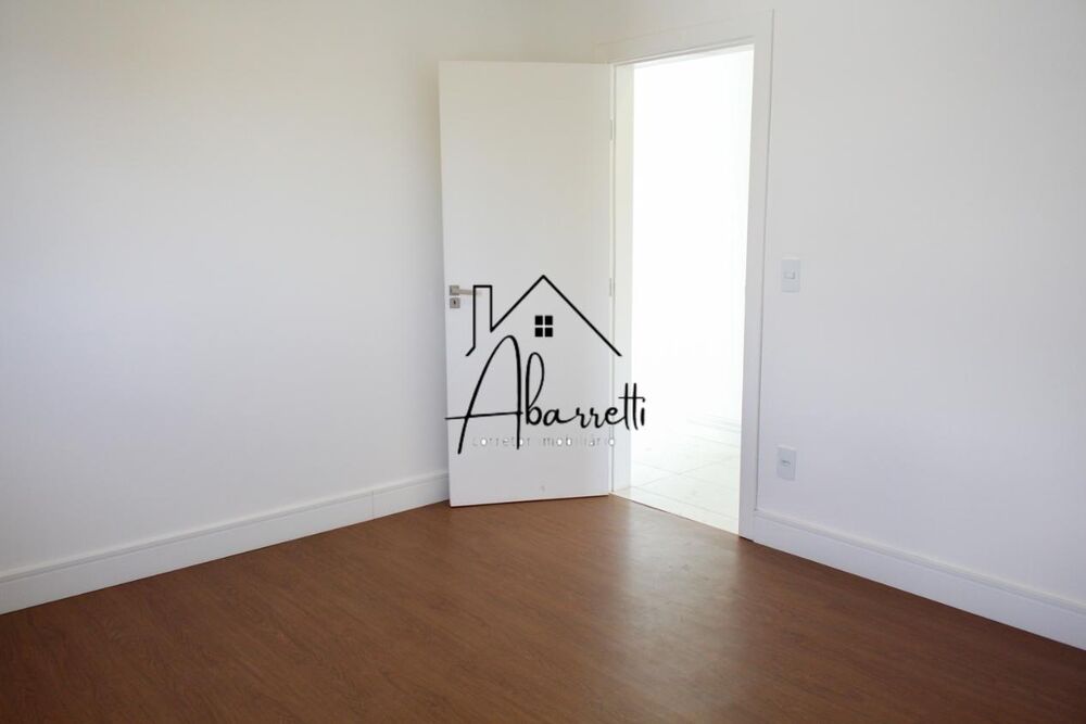 Casa, 4 quartos, 327 m² - Foto 27