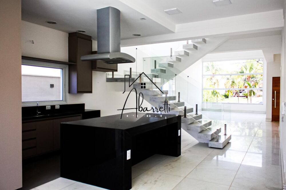 Casa, 4 quartos, 327 m² - Foto 33