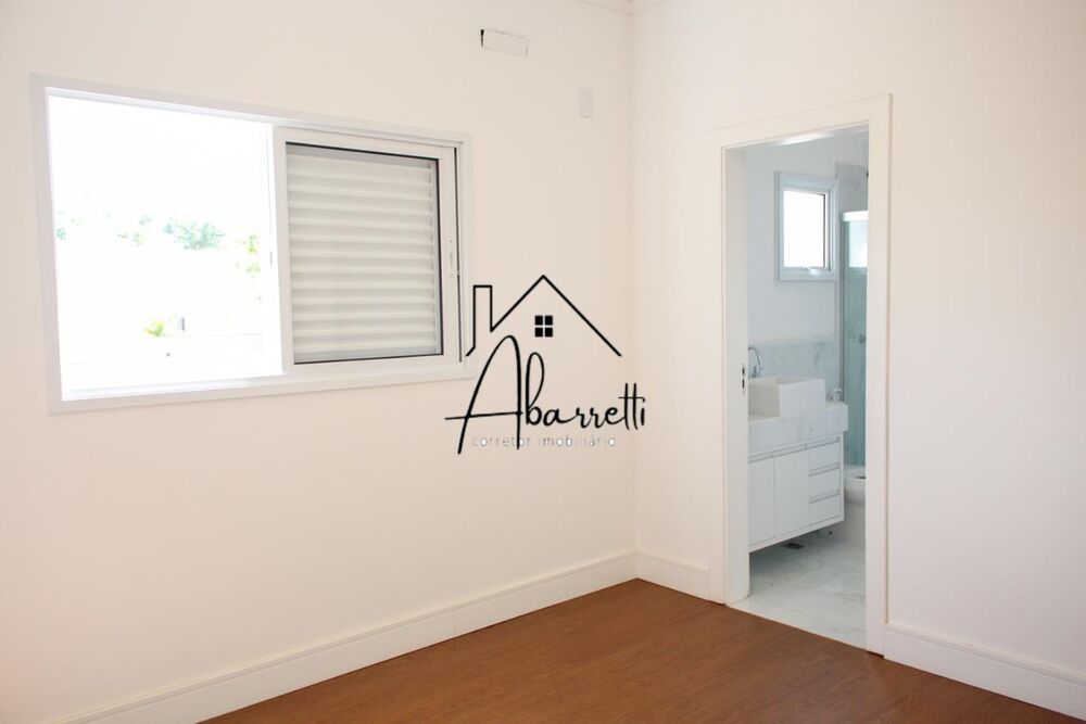 Casa, 4 quartos, 327 m² - Foto 2