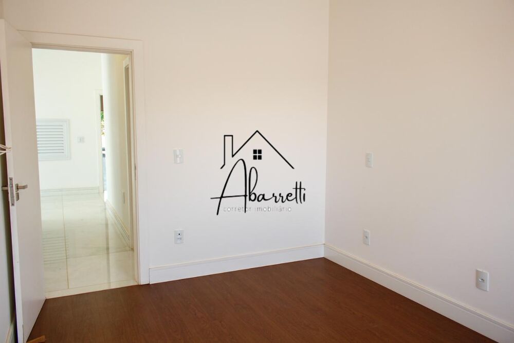Casa, 4 quartos, 327 m² - Foto 22