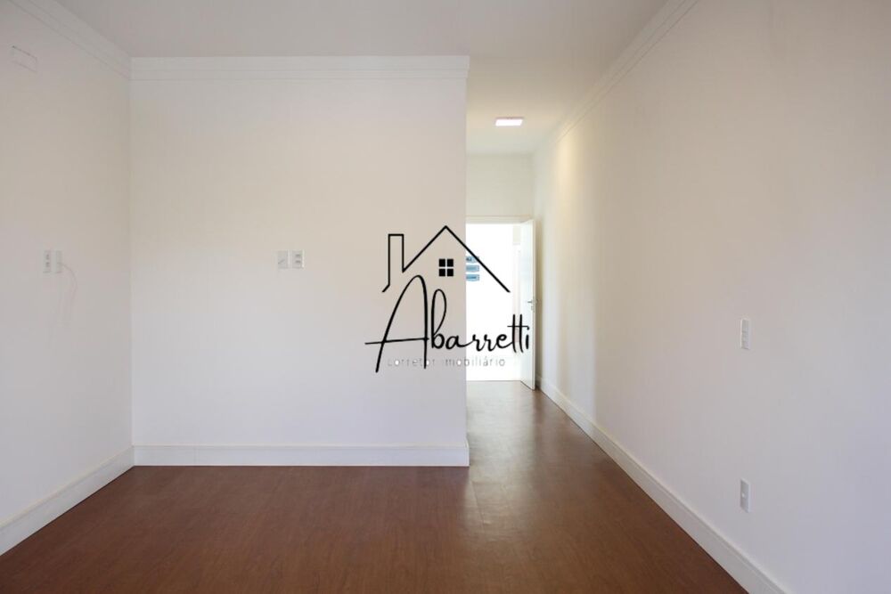 Casa, 4 quartos, 327 m² - Foto 36